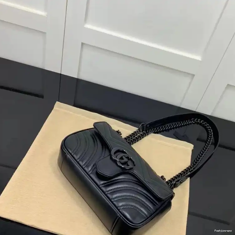 Fashionrepsfam ru 2303HT0001 Bag Gucci 0715